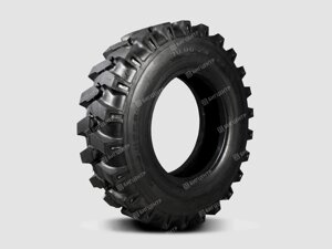 Шина maxtires 10.00-20 (клюшка) 16PR