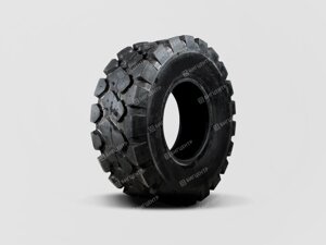 Шина MAXTIRES 16/70-16 (прерывистая волна) 16PR