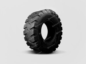 Шина maxtires 16/70-16 (волна) 16PR