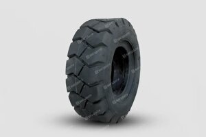 Шина maxtires 18x7-8 (180/70-8) 16PR (ов502)