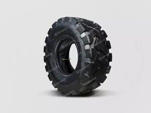 Шина MAXTIRES 20.5/70-16 (прерывистая волна) 16PR