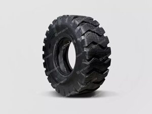 Шина maxtires 20.5/70-16 (волна) 16PR