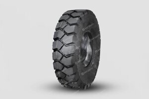 Шина maxtires 6.50-10 12PR (ов502)