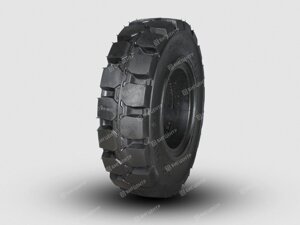 Шина maxtires 6.50-10 (ов502) литая