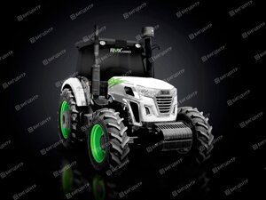 Трактор RMX AGRO AR5245ES