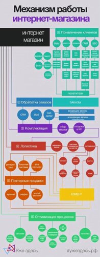 Женские ботинки кросовки на байке и шнурках 39