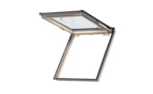 Аварийный выход VELUX GTL 3070, 780*1400 мм