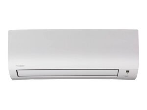 Cплит-система Daikin FTXP25L/RXP25K3 Comfora