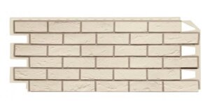 Фасадная панель VOX Solid Brick Regular Coventry 1000x420 E0135693