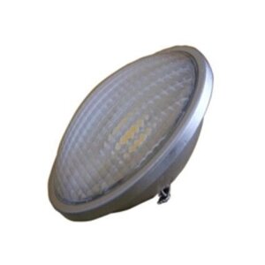 Лампа светодиодная AquaViva GAS PAR56 75W COB White Aquaviva