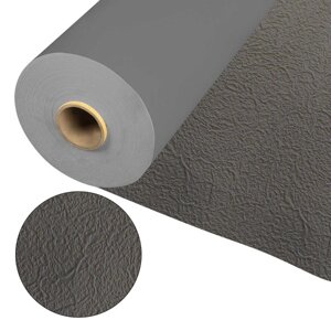 Лайнер Cefil Touch Comfort Gris Anthracite ) 1.65x25m (41,25м. кв)