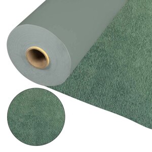 Лайнер Cefil Touch Onyx Emerald (изумруд) 1.65x25m (41,25 м. кв)