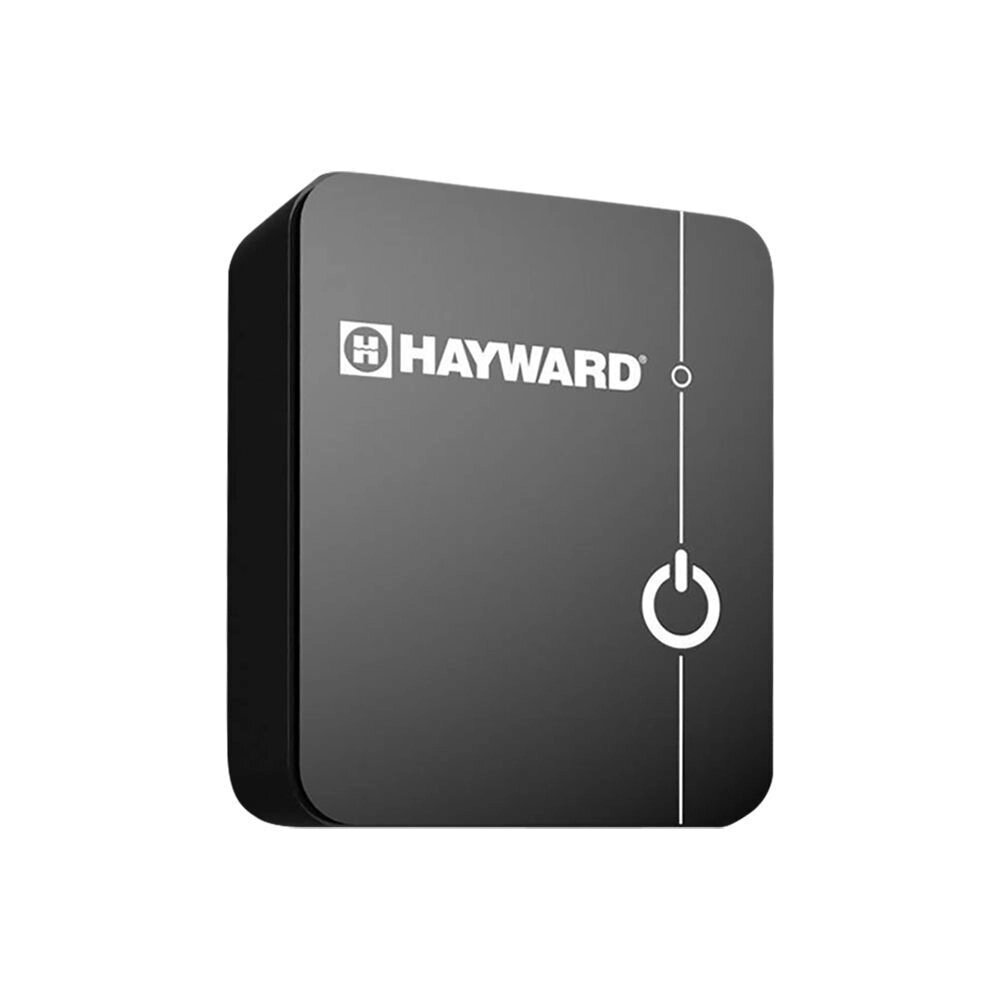 Модуль WiFi для Hayward Inverter от компании "ТК ВАШ ДОМ" - фото 1