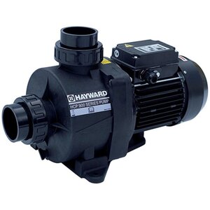 Насос hayward HCP09151E KNG150 M. B (220в, 22.4 м3/ч, 1.5HP)