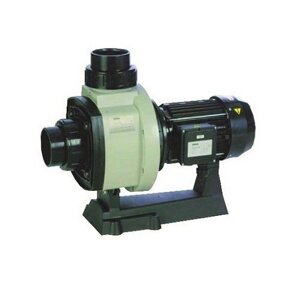 Насос hayward HCP10251E KA250 M. B (220 в, 44 м3/ч, 2.5 HP)