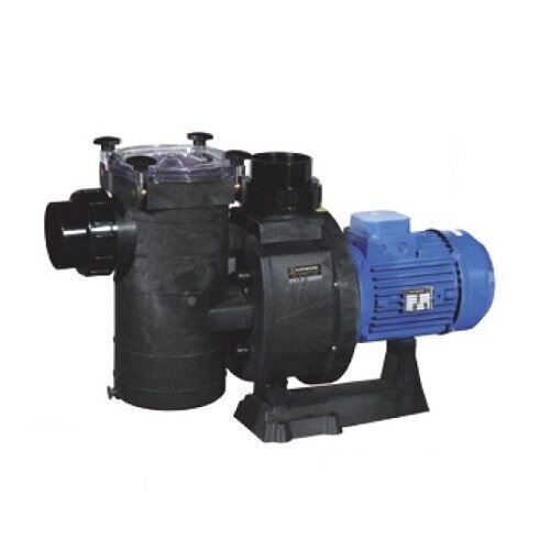 Насос Hayward HCP42553E KAL500T2 IE3 (380V, пф, 68m3/h*12m 5,5HP 1450 rpm) от компании "ТК ВАШ ДОМ" - фото 1