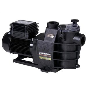 Насос hayward max flo SP1806HW81 (220 в, 8 м3/ч, 0.5 HP)