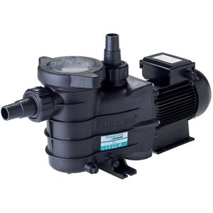 Насос Hayward PL 81003 (220В, 7.3 м3/ч, 0.33HP)