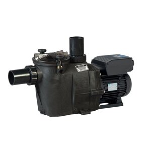 Насос hayward RS II RS3016VSTD (220в, 19.5 м3/ч, 1.5HP), с пер. скор.