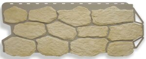 Панель Бутовый камень, Балтийский, 1130х470мм