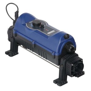 Электронагреватель Elecro Flowline 2 Titan 24кВт 380В