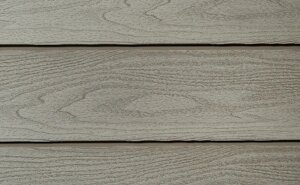 Фасадная панель CM Cladding 3000*156*21 мм BARK Ясень