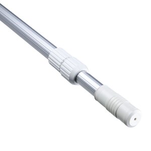 Штанга Aquaviva CE133 Telescopic 300-600 см (88050502)