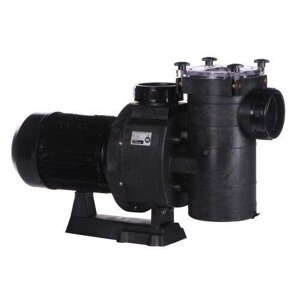 Насос Hayward HCP38301E KAP300 M. B (220В, 48 м3/ч, 3HP)