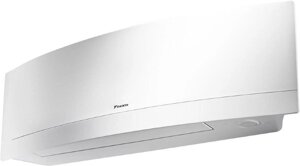 Cплит-система Daikin FTXJ35MW/RXJ35M9 Emura