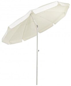 Пляжный зонт кальяри