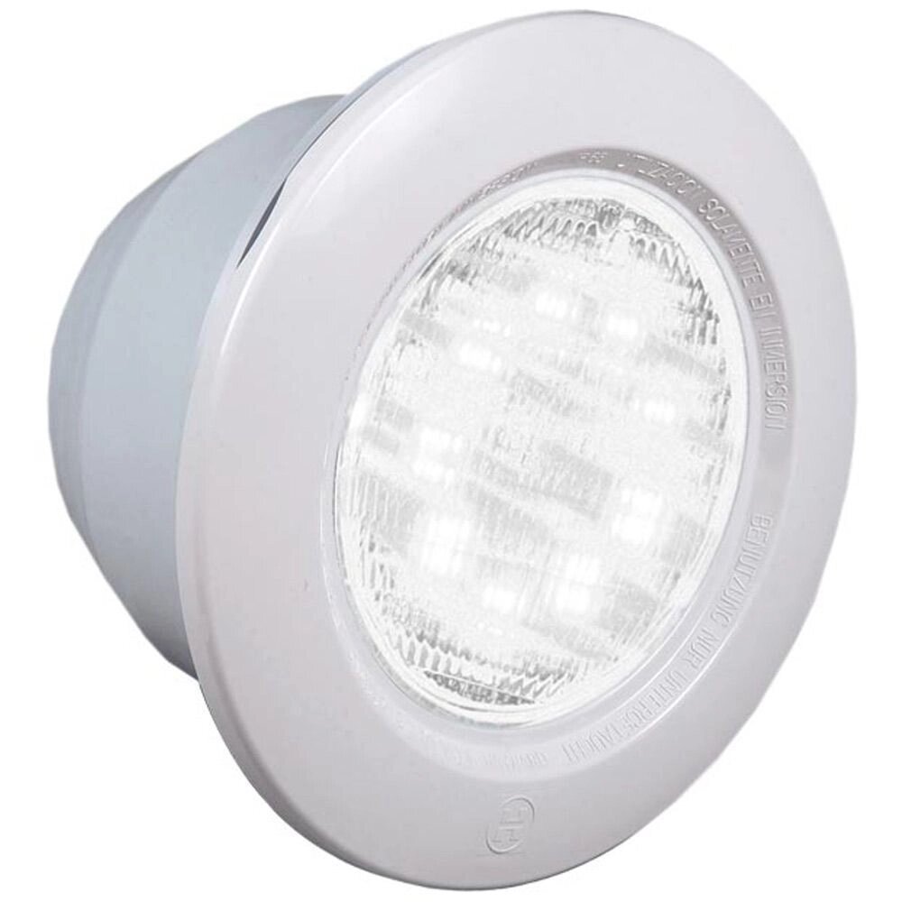 Прожектор Hayward LED 3469PLDBL, 18W, White, лайнер от компании "ТК ВАШ ДОМ" - фото 1