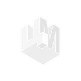 Штакетник фигурный 110мм порошковая покраска АНТИК Хамелеон 2-х сторонний