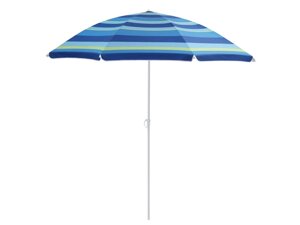 Зонт складной для пляжа