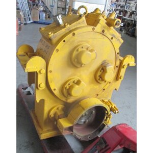 Коробка передач LW300F ( 800302352 )