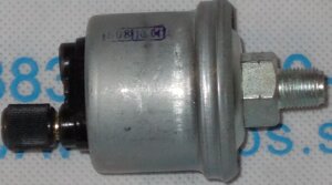 Датчик давления масла ДВС Shantui SD16 D2300-00000