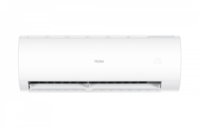 Отзывы о кондиционере haier. Отзывы о кондиционере haier