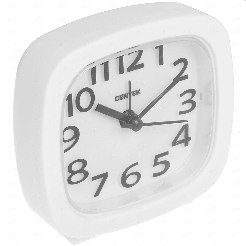 Часы Centek СТ-7205 от компании Техника в дом - фото 1