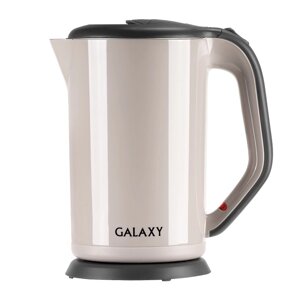 Чайник электрический Galaxy GL 0330