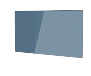 Декоративная панель NDG4 062 (Retro blue)