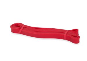 Эспандер-лента силовая IRON PEOPLE IR97660 красный