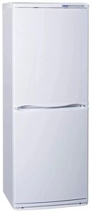 Холодильник atlant 4010-022