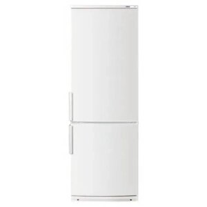 Холодильник atlant 4024-000