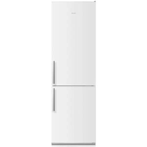 Холодильник atlant 4424-000 N