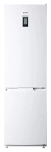 Холодильник atlant 4424-009 ND