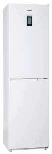 Холодильник atlant 4425-009 ND