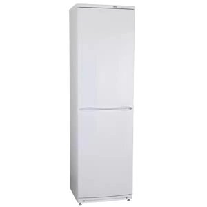Холодильник atlant 6025-031