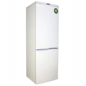 Холодильник DON R-290 К