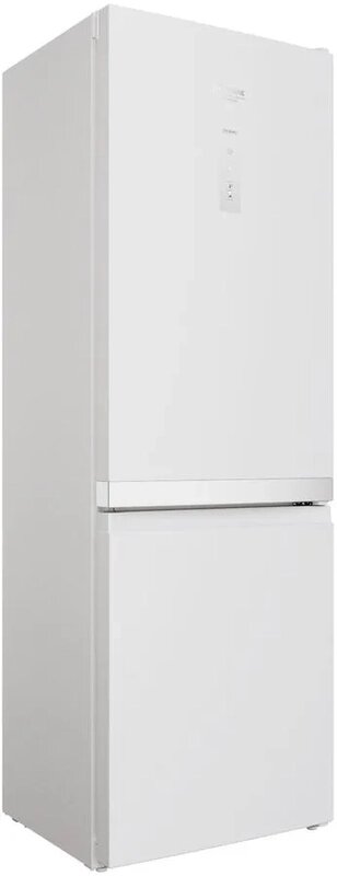 Холодильник двухкамерный Hotpoint-Ariston HTS 5180 W от компании Техника в дом - фото 1