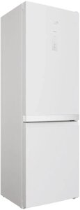 Холодильник двухкамерный Hotpoint-Ariston HTS 5180 W