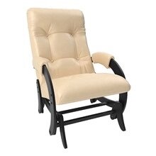Кресло-качалка Joy VPB от компании Техника в дом - фото 1